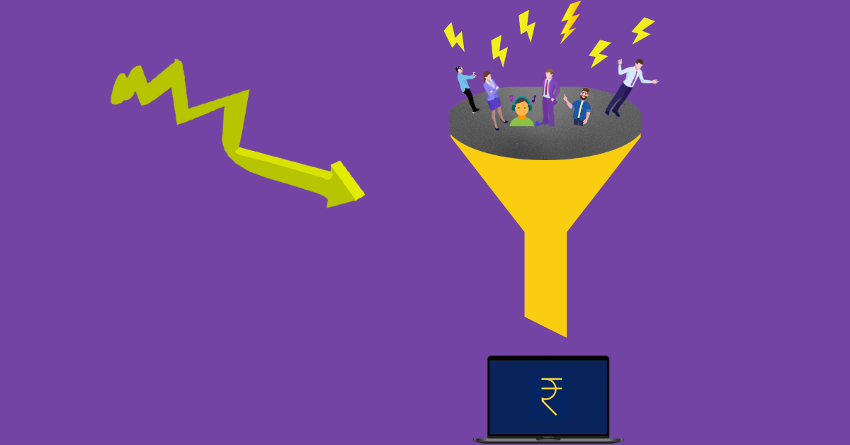 Enhance Conversion in Google Ads